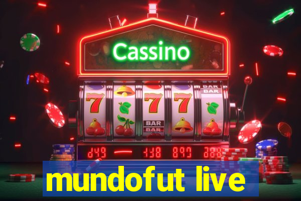 mundofut live